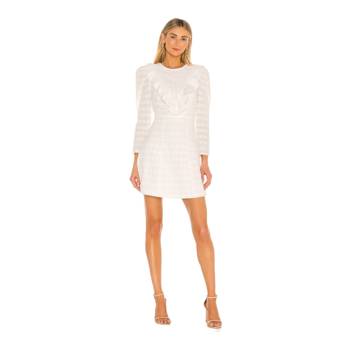amazon women's white dress Amazon.com: Women's White Dresses