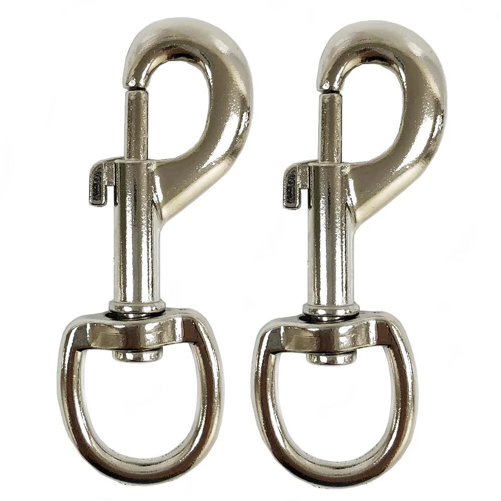 Heavy duty hotsell chain clasp