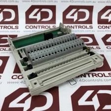 170ADI35000 | Modicon | Input Module, 24VDC ,32 Inputs, Discrete, Sealed (NSS)