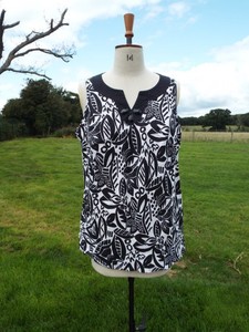 ann harvey plus size clothing