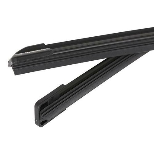 SPAZZOLA BOSCH TERGICRISTALLO FIAT DUCATO 2 SERIE (230 244) 2002> KIT 2 SPAZZOLE - Picture 8 of 9