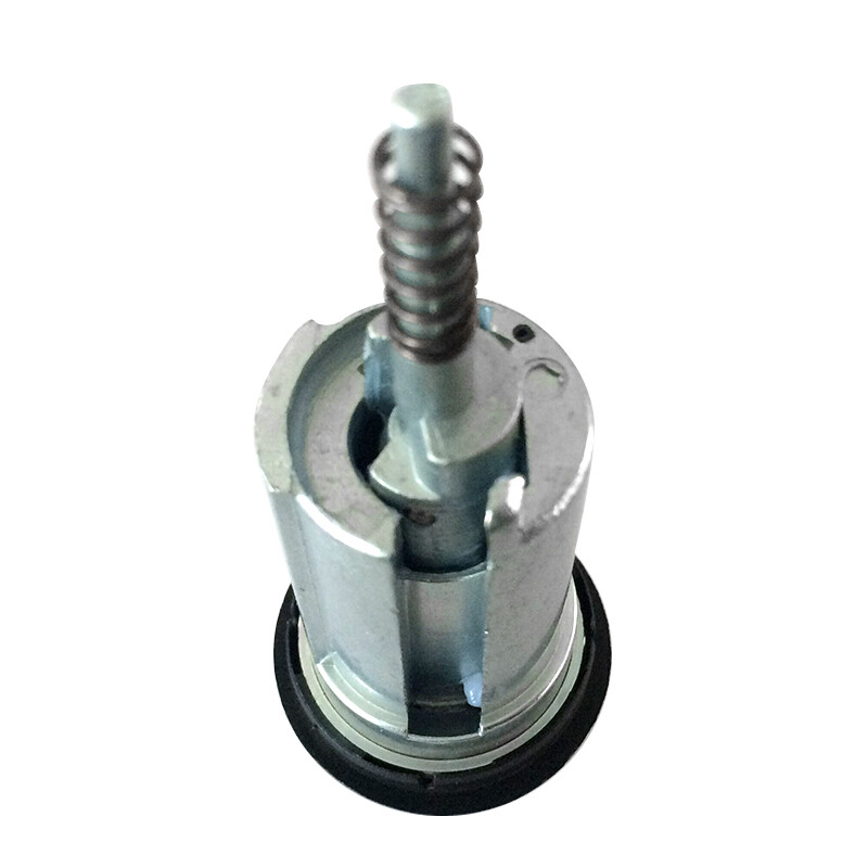 Ignition Barrel & 2 Keys Fits For VAUXHALL Astra Corsa Zafira Meriva