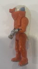 Picture 4 of 5