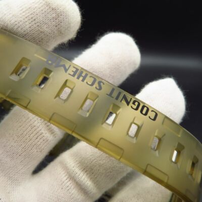 CASIO COGNIT SCHEMA 蜘蛛 DATA BANK COGNIT SCHEMA DBC-63CS-9T 巨大クモ カシオ データ