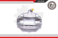 Esen SKV Bremssattel Vorne Links Bremssystem Brembo FüR Mercedes-Benz C-Klasse