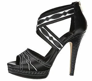 Zapatos de Fiesta Lanvin para De mujer