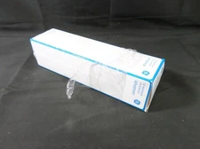 GE HEALTHCARE 0.2µm Whatman 3/8 to 1/2” SteriVENT Filter Device 2107 (1/Pack)