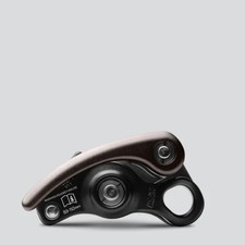 Ape Canyon Outfitters Mad Rock Safeguard