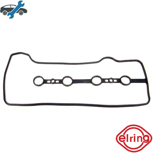 GASKET CYLINDER HEAD COVER 181.910 FOR TOYOTA 1AZ-FSE 2.0L 2AZ-FSE