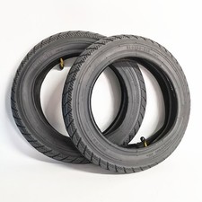 12 Inch 310X50-210 Inner Tube&tire For Etwow Electric Scooter Baby Carriage