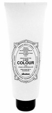 Davines A NEW COLOUR Cream Base With Vitamin C  MetaSilicate 13.52 Fl Oz