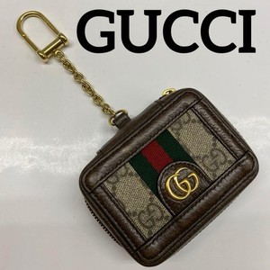 Gucci Airpod Case | eBay