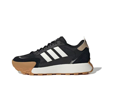 Adidas FUTRO MIXR IG1885 Unisex Size | eBay