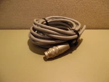 Simrad Robnet Autopilot Cable for AP20 AP22 (SIM-22081145) 15' Long Pigtail