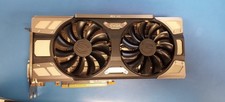 EVGA NVIDIA GeForce GTX 1070 : 8GB GDDR5 : Graphics Card : 08G-P4-6276-BR
