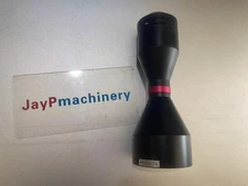 Used OPT-ATS0516-189 Telecentric Lens ,Working Fast shipping