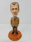 The Office Toby Flenderson Officially Licensed Bobblehead