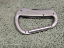Stihl Multi Tool Key Chain