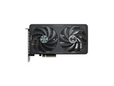 GIGABYTE Eagle GeForce RTX 5060 Ti 8GB GDDR7 PCI Express 5.0 x8 ATX Graphics Car