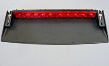 Audi 8090 Rear Glass Brake Lamp 893945122 Genuine New