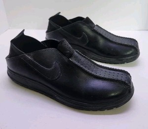 Nike Acg Considered | eBay