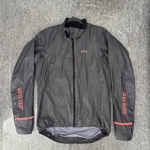 Gore Shake Dry | eBay