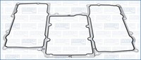 Dichtung AnsaugkrüMmer Ajusa 01478800 FüR Landrover Range Rover Velar L560 Sport