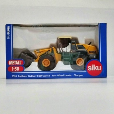siku 3533