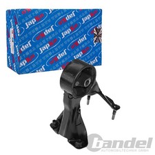Support moteur Toyota CARINA