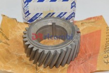FIAT Croma Conductor Idler Gear - Lancia Thema - FIAT 4828942