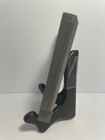 Elevator Action (Nintendo NES) Cleaned Tested Working