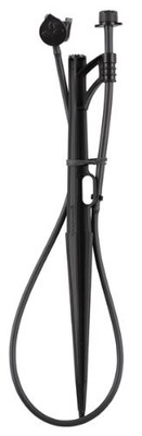 Raindrip A159CPUB Full Cir Bubblr Assembly