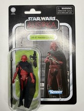 Star Wars Vintage Collection 3.75 HK-87 Assassin's Droid VC294 NEW