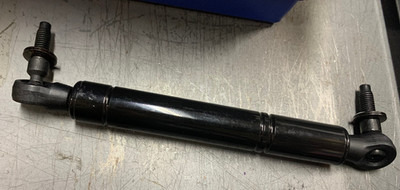Ariens Gravely Zero Turn Mower, 00188700 Steering Control Dampener