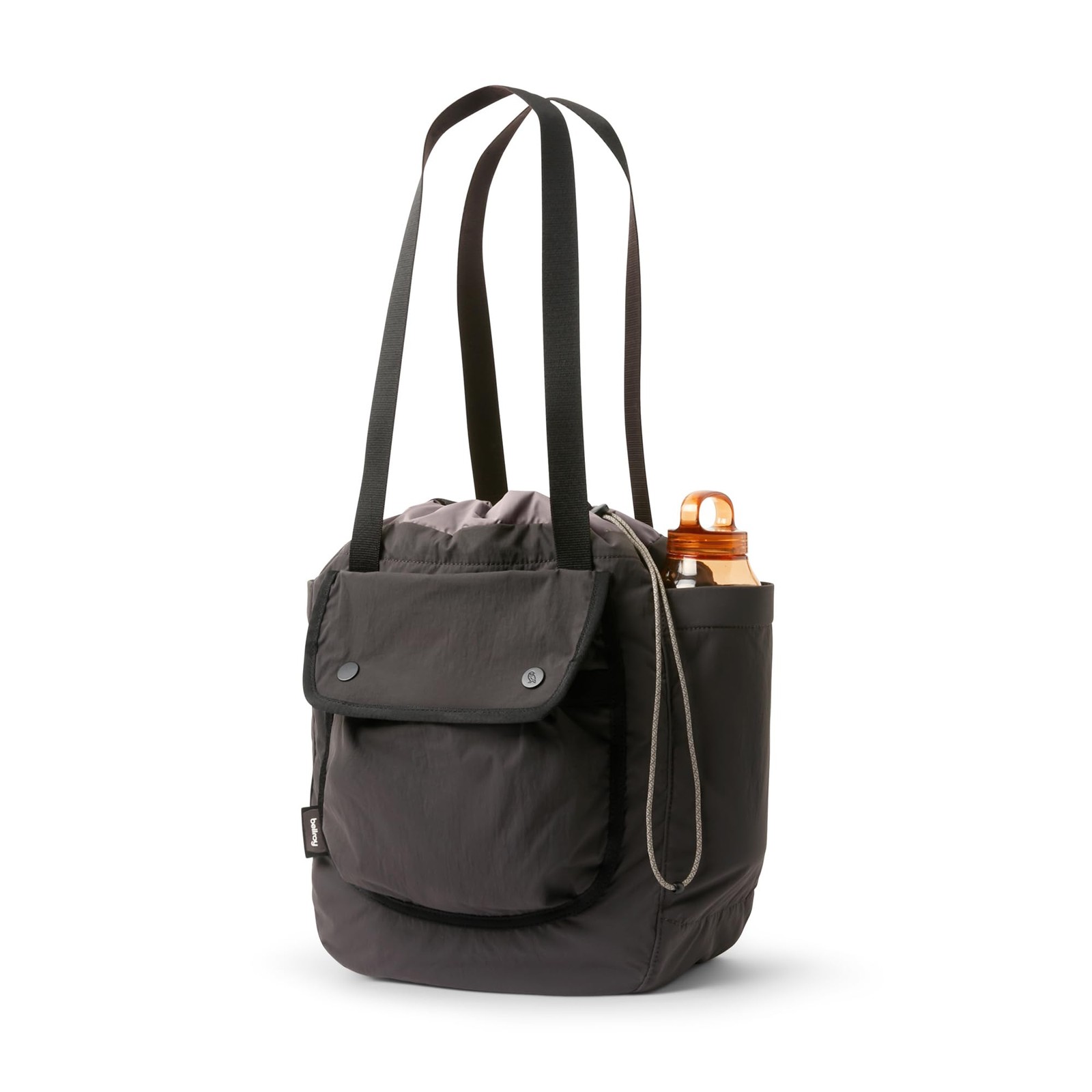 Bellroy Cinch Tote (borsa tote leggera da 16 litri con organizzazione (F6P)