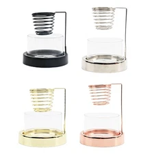 Incense Holder Home Decor Mediation Sage Holder Sage Burner Incense Burner for