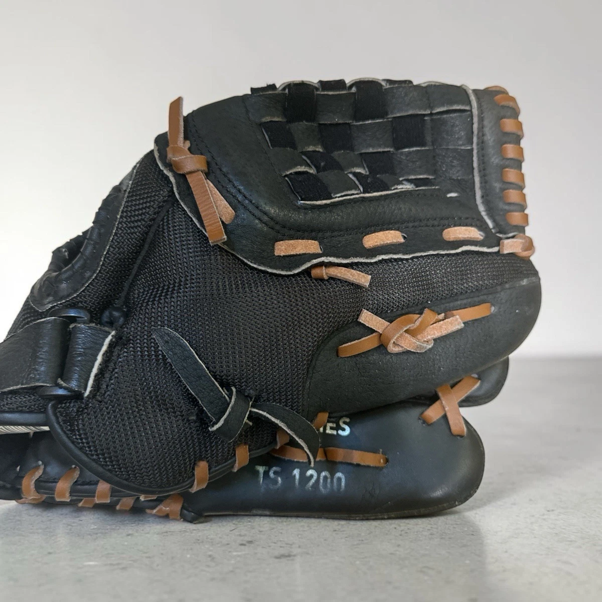 adidas Baseball Softball Gloves & Mitts for sale | eBay