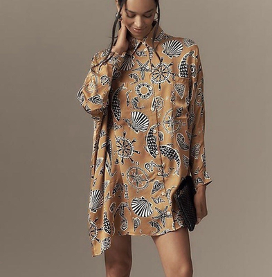 chinese dress ladies THE SYBIL DRESS – CLC by Corey Lynn Calter
