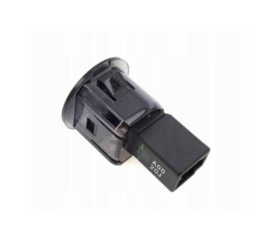 Suzuki OEM Original XL-7 2003-2006 SX4 2007-2013 SONNENLICHTSENSOR 95642-54J01