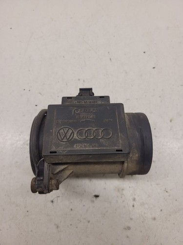 Volkswagen Sharan 2003 Diesel 85kW Luftmassenmesser Luftmengenmesser DRA12885