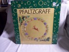 Pfaltzgraff 13 Inch Platter, Nordic Christmas Collection-Very Good Condition — photo 1