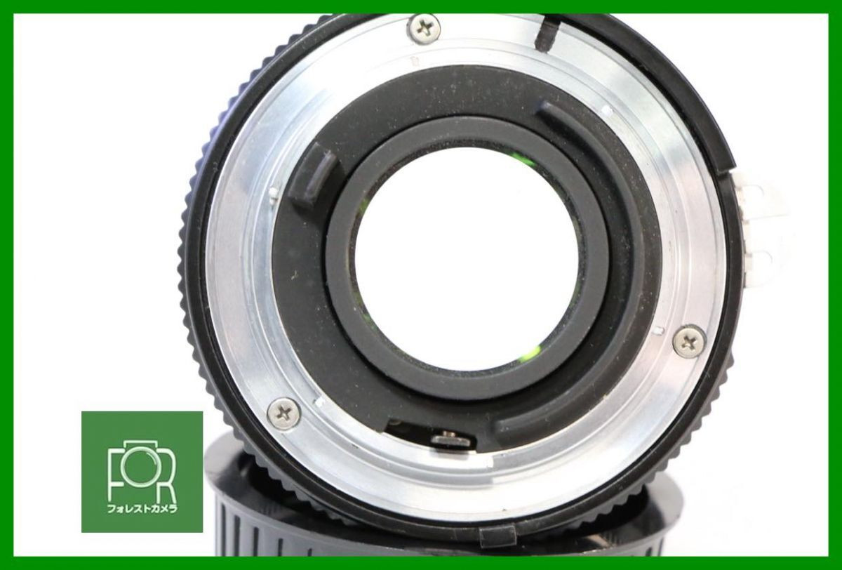 美品 Nikon NIKKOR 50mm f1.8 Ai-s Nikon AI NIKKOR 50mm F1.8 12462 | eBay