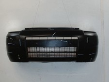 Pare-choc avant Peugeot PARTNER