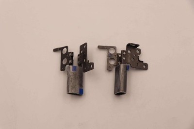 Genuine 5H50W13794 Lenovo Hinge L13 Yoga Gen 3, L13 Yoga Gen 4, X1 Carbon 