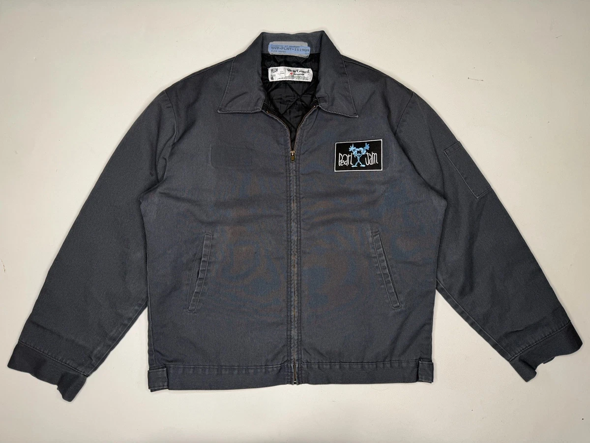Pearl Jam products for sale | eBay