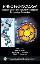 Harish & Aduda Bernard O & Alwi Padh Nanotech...