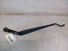 SCHEIBENWISCHER VORNE LEFT/links Nissan X-Trail (T31) 2007 28881JG400