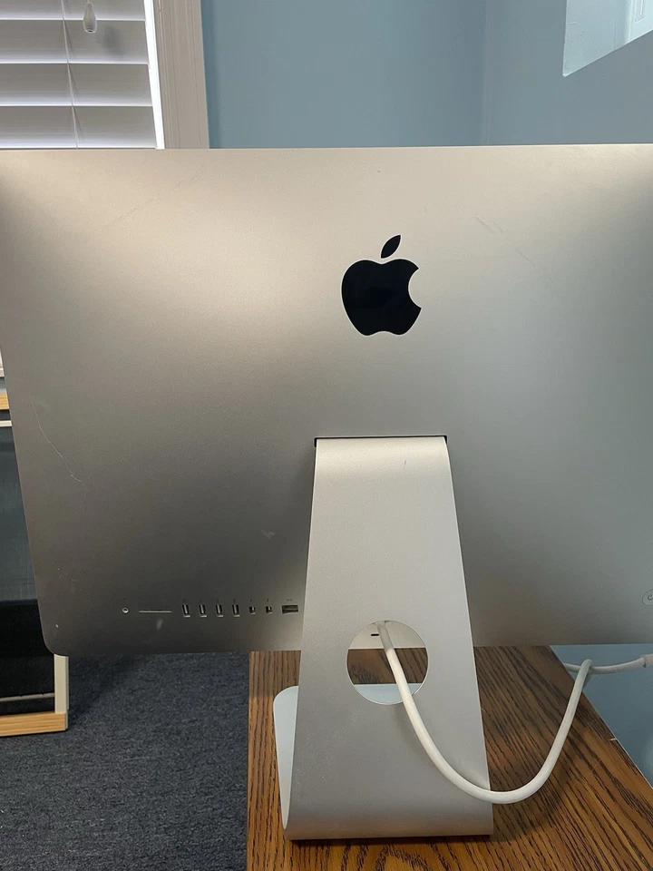 Apple iMac 21.5” (Mid 2014) - Image 4 of 4