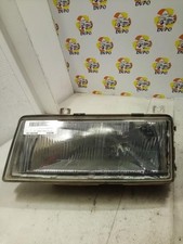Feu avant (phare) Skoda FELICIA