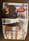 MC Hammer Please Hammer Don’t Hurt ‘em Cassette — photo 6